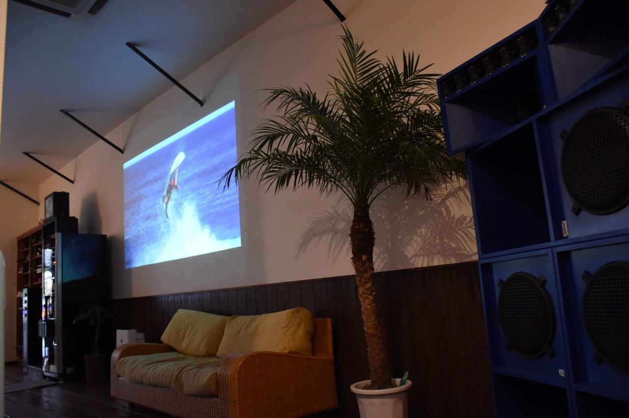 Hostel Chill Out أوساكا المظهر الخارجي الصورة